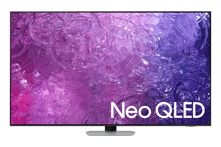 Samsung QN90C Neo QLED TV